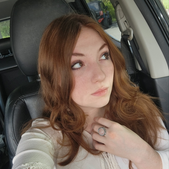 groovybabe18